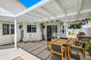 Single Family Residence, 79865 Kingston dr, Bermuda Dunes, CA 92203 - 43