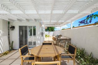 Single Family Residence, 79865 Kingston dr, Bermuda Dunes, CA 92203 - 44