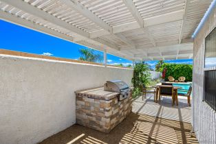 Single Family Residence, 79865 Kingston dr, Bermuda Dunes, CA 92203 - 45