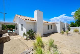 Single Family Residence, 79865 Kingston dr, Bermuda Dunes, CA 92203 - 46