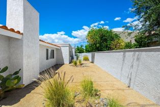 Single Family Residence, 79865 Kingston dr, Bermuda Dunes, CA 92203 - 47