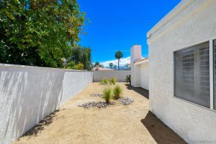 Single Family Residence, 79865 Kingston dr, Bermuda Dunes, CA 92203 - 48