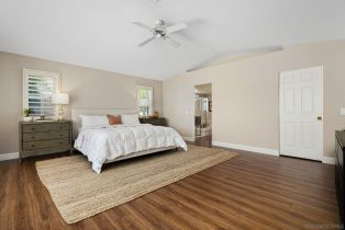 Single Family Residence, 79865 Kingston dr, Bermuda Dunes, CA 92203 - 49