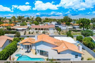 Single Family Residence, 79865 Kingston dr, Bermuda Dunes, CA 92203 - 5