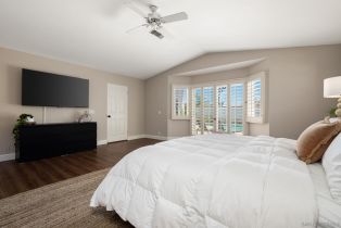 Single Family Residence, 79865 Kingston dr, Bermuda Dunes, CA 92203 - 50