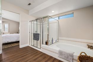 Single Family Residence, 79865 Kingston dr, Bermuda Dunes, CA 92203 - 52