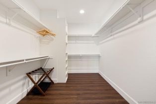 Single Family Residence, 79865 Kingston dr, Bermuda Dunes, CA 92203 - 53