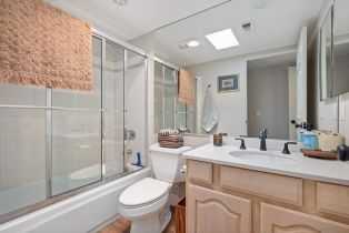 Single Family Residence, 79865 Kingston dr, Bermuda Dunes, CA 92203 - 56