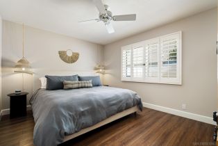 Single Family Residence, 79865 Kingston dr, Bermuda Dunes, CA 92203 - 57