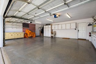 Single Family Residence, 79865 Kingston dr, Bermuda Dunes, CA 92203 - 59