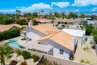 Single Family Residence, 79865 Kingston dr, Bermuda Dunes, CA 92203 - 6