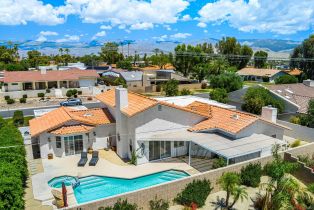 Single Family Residence, 79865 Kingston dr, Bermuda Dunes, CA 92203 - 7