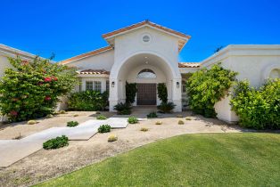 Single Family Residence, 79865 Kingston dr, Bermuda Dunes, CA 92203 - 8