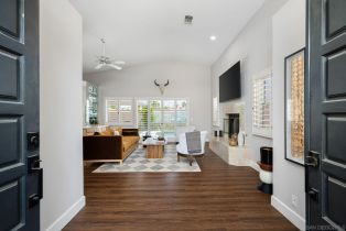 Single Family Residence, 79865 Kingston dr, Bermuda Dunes, CA 92203 - 9