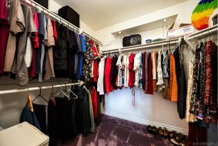 Single Family Residence, 4122 Alabar way, Oceanside, CA 92056 - 10