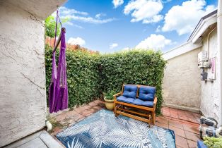 Single Family Residence, 4122 Alabar way, Oceanside, CA 92056 - 13