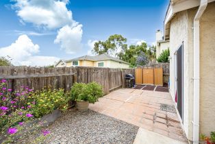 Single Family Residence, 4122 Alabar way, Oceanside, CA 92056 - 15