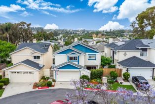 Single Family Residence, 4122 Alabar way, Oceanside, CA 92056 - 17