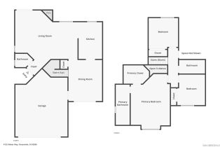 Single Family Residence, 4122 Alabar way, Oceanside, CA 92056 - 19