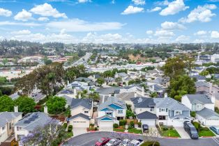 Single Family Residence, 4122 Alabar way, Oceanside, CA 92056 - 2