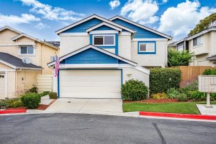 Single Family Residence, 4122 Alabar way, Oceanside, CA 92056 - 3