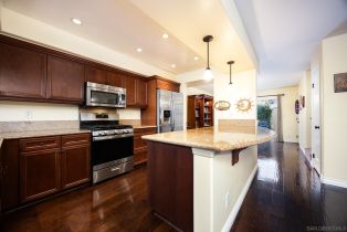 Single Family Residence, 4122 Alabar way, Oceanside, CA 92056 - 7