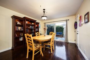 Single Family Residence, 4122 Alabar way, Oceanside, CA 92056 - 8