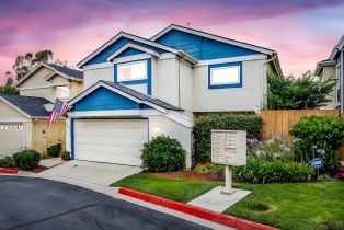 Single Family Residence, 4122 Alabar Way, Oceanside, CA  Oceanside, CA 92056