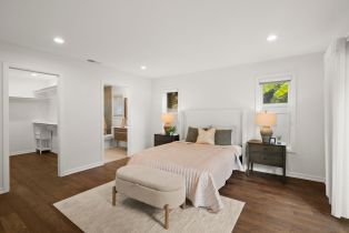 Single Family Residence, 2505 Hidden Valley pl, La Jolla, CA 92037 - 10