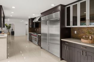 Single Family Residence, 2505 Hidden Valley pl, La Jolla, CA 92037 - 11