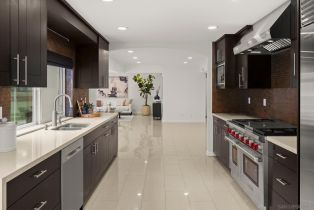 Single Family Residence, 2505 Hidden Valley pl, La Jolla, CA 92037 - 12