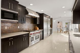 Single Family Residence, 2505 Hidden Valley pl, La Jolla, CA 92037 - 14