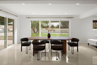 Single Family Residence, 2505 Hidden Valley pl, La Jolla, CA 92037 - 15