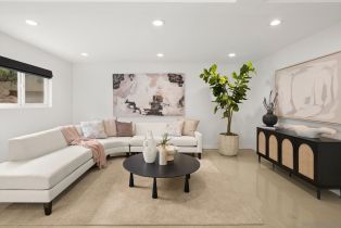 Single Family Residence, 2505 Hidden Valley pl, La Jolla, CA 92037 - 16