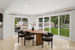 Single Family Residence, 2505 Hidden Valley pl, La Jolla, CA 92037 - 17