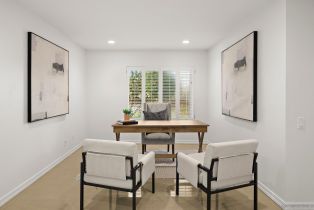 Single Family Residence, 2505 Hidden Valley pl, La Jolla, CA 92037 - 18