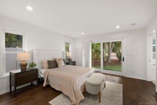 Single Family Residence, 2505 Hidden Valley pl, La Jolla, CA 92037 - 19