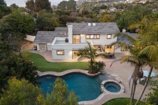 Single Family Residence, 2505 Hidden Valley pl, La Jolla, CA 92037 - 2