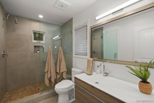 Single Family Residence, 2505 Hidden Valley pl, La Jolla, CA 92037 - 20