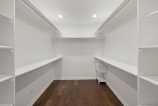 Single Family Residence, 2505 Hidden Valley pl, La Jolla, CA 92037 - 21