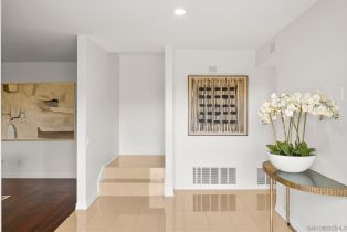 Single Family Residence, 2505 Hidden Valley pl, La Jolla, CA 92037 - 22