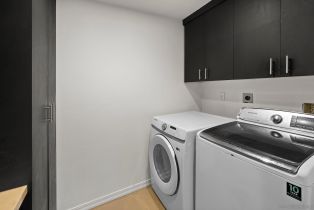 Single Family Residence, 2505 Hidden Valley pl, La Jolla, CA 92037 - 23