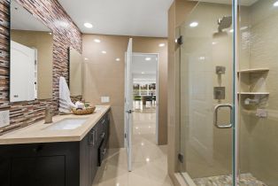 Single Family Residence, 2505 Hidden Valley pl, La Jolla, CA 92037 - 24