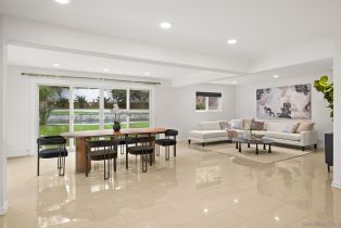 Single Family Residence, 2505 Hidden Valley pl, La Jolla, CA 92037 - 25