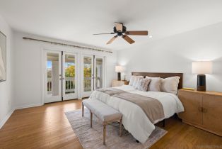 Single Family Residence, 2505 Hidden Valley pl, La Jolla, CA 92037 - 26