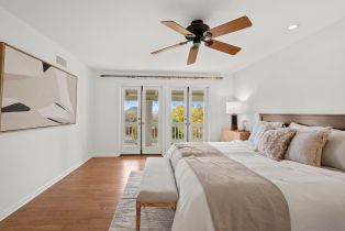 Single Family Residence, 2505 Hidden Valley pl, La Jolla, CA 92037 - 27