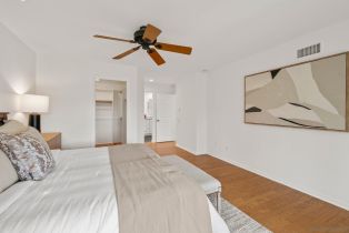 Single Family Residence, 2505 Hidden Valley pl, La Jolla, CA 92037 - 28