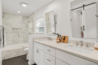 Single Family Residence, 2505 Hidden Valley pl, La Jolla, CA 92037 - 29