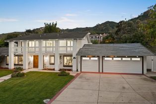 Single Family Residence, 2505 Hidden Valley pl, La Jolla, CA 92037 - 3
