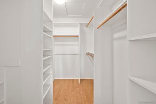 Single Family Residence, 2505 Hidden Valley pl, La Jolla, CA 92037 - 30